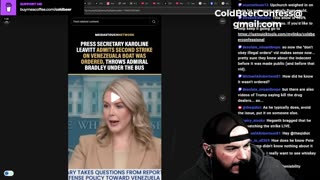 911!! CHRISTIANS are under ATTACK 12/01/2025