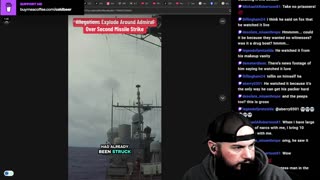 911!! CHRISTIANS are under ATTACK 12/01/2025