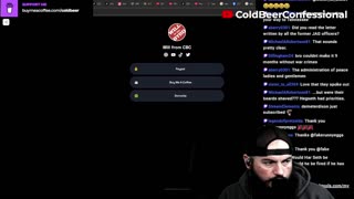 911!! CHRISTIANS are under ATTACK 12/01/2025