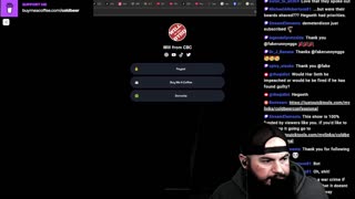 911!! CHRISTIANS are under ATTACK 12/01/2025