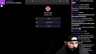 911!! CHRISTIANS are under ATTACK 12/01/2025