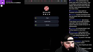 911!! CHRISTIANS are under ATTACK 12/01/2025