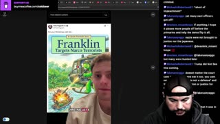 911!! CHRISTIANS are under ATTACK 12/01/2025