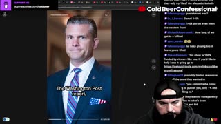 911!! CHRISTIANS are under ATTACK 12/01/2025