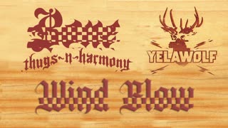 BTNH - Wind Blow Ft. Yelawolf