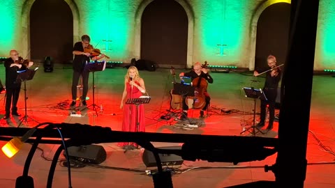 Music Concert