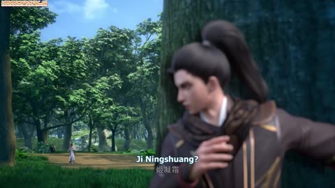 [Douqi]Xwz - 14