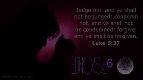 Wolves At The Gate ~ Embracing Accusation { Lyrics } Remix 1