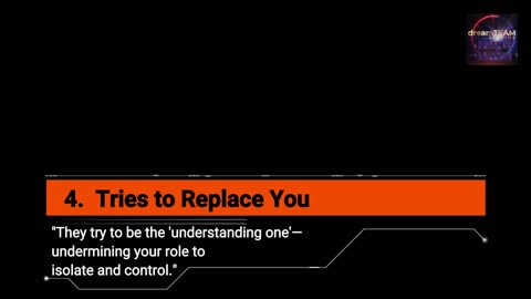 If They Do These 5 Things, Pay Attention