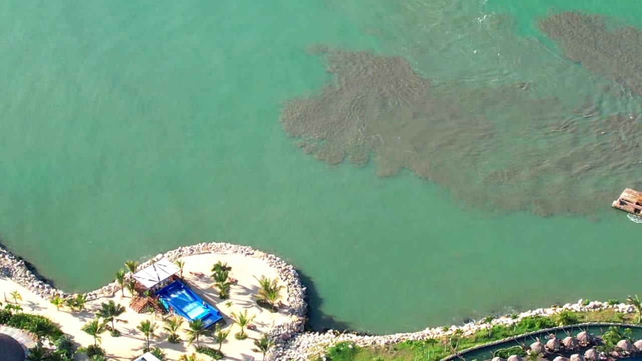 Taino Bay Puerto Plata