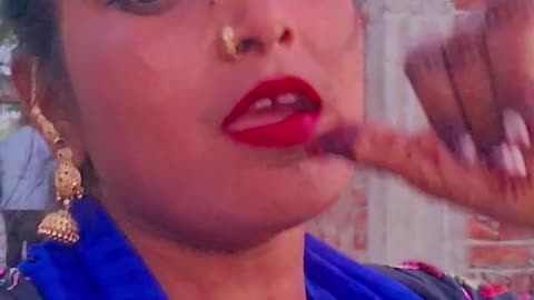 Nadi Mein Bahane wala Naiya bane