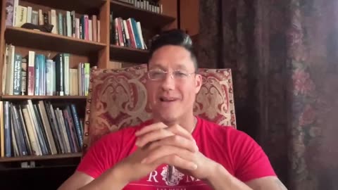 Ismael Perez - Monday night White hat update 6-2-25