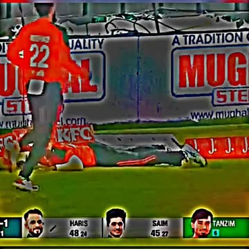PAK vs BAN 3rd T20 Highlights | Both Innings Full Drama! 🔥