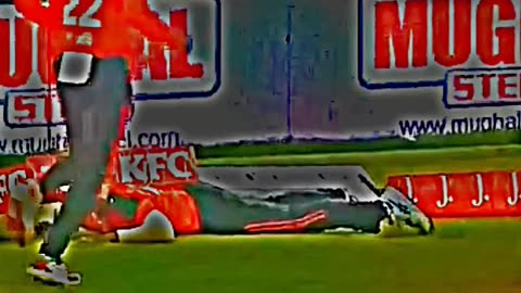 PAK vs BAN 3rd T20 Highlights | Both Innings Full Drama! 🔥