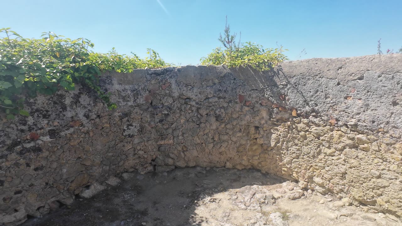 e-BIKE RIDE pela M SUL- Arrabida Hills S06E05 27th of MAY 2K25 PART 7