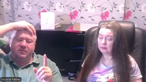 Churchill, Stalin and the two elephants in the room (part 1 of 2) #history