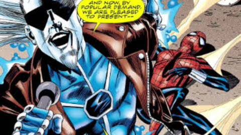 After Tony Stark: 8 Comic Picks Who Could Fill Iron Man’s Shoes