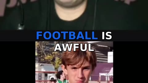 Jets fans are suckers