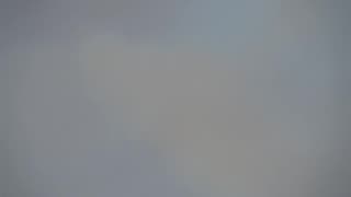 WAV - Cloud Comeback Kidd