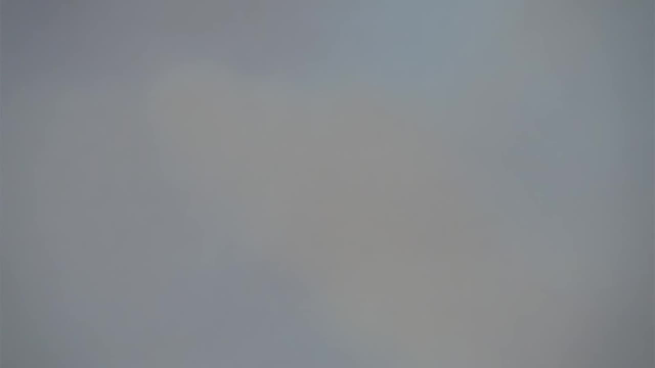 WAV - Cloud Comeback Kidd