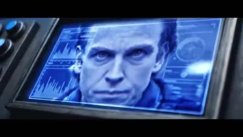 The Horrifying Way Palpatine Became a Sith Lord