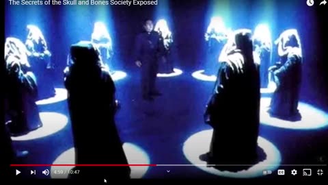 Truth behind CIA MK Ultra Boulder Colorado Grocery Store Shooting 3/22/2021 ▪️ Skull & Bones 3/22
