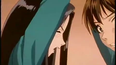 Great Teacher Onizuka 2 M_FFF spanking