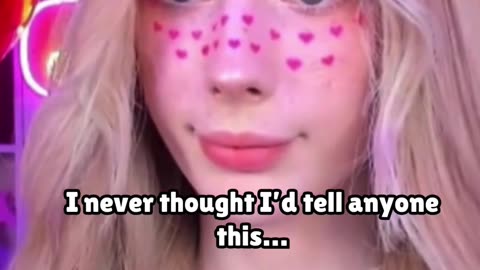 Read in the description...