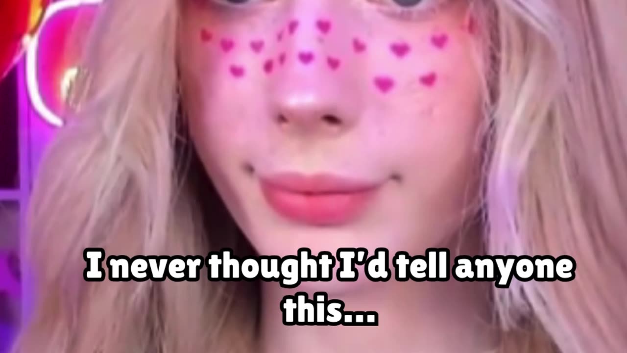 Read in the description...