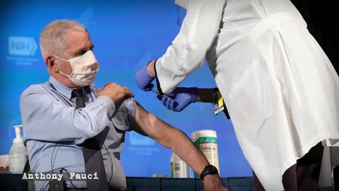 Dark Origins of Big Pharma.