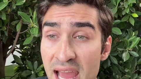 Charlie Kirk’s Security EXPOSED: The Shooter Is Still At Large!