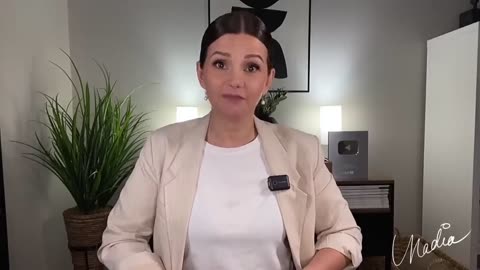 CHARLIE KIRK... THE ISRAEL THING