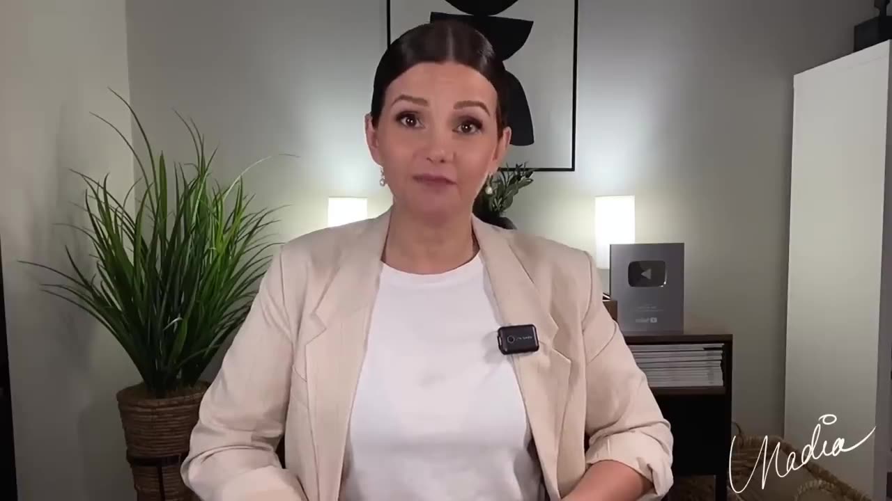 CHARLIE KIRK... THE ISRAEL THING