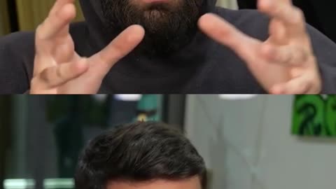o proposito de todos