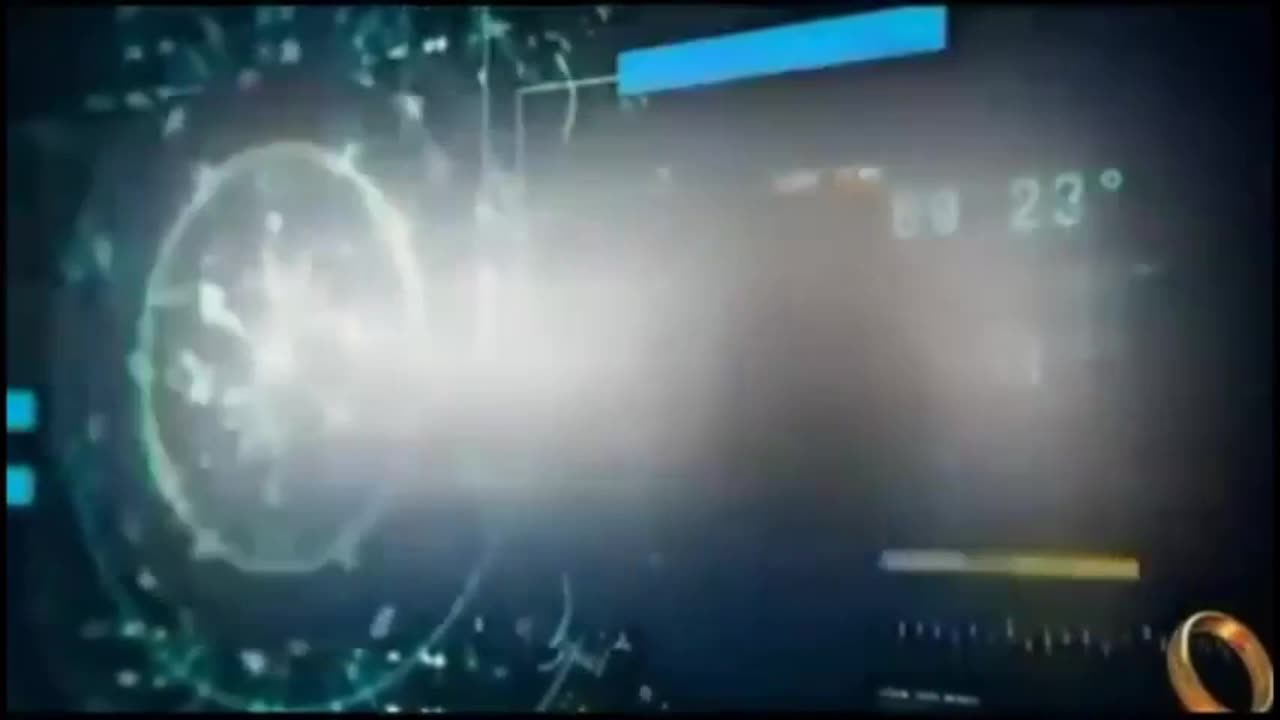 A.I Gospel / Giants