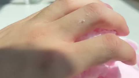 SATISFYING SUMMER SLIMES βοΈπ§
