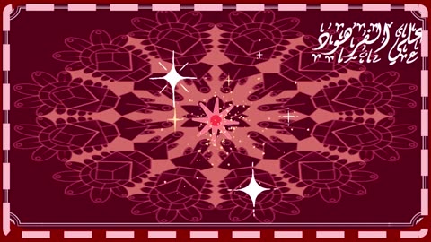 القران الكريم يريح النفس والقلب@ALI999E