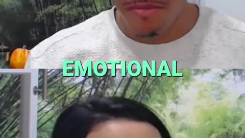 Boost Your Heart Health: Chaga, Beetroot & Oat Milk Latte