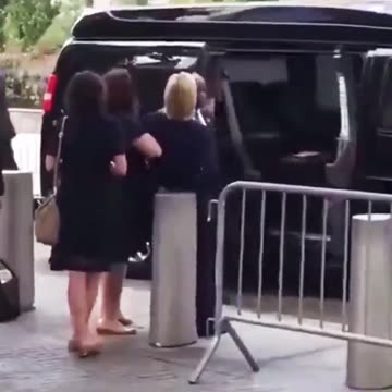 WE SEEM TO BE RUNNING OUT OF CONSPIRACY THEORIES!!!🤣🤣🤣