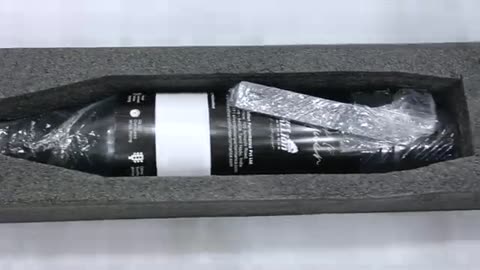 Royal Enfield Hunter 350 | Silver Stallion Performance Exhaust | Unboxing - SPAREZO