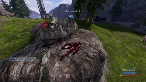 H3 BTB| The HoSS | PC |Grub Club Gaming |