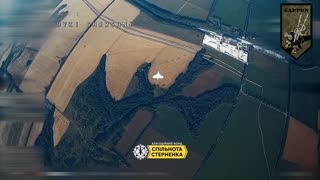 🚀🛡️ Ukraine Russia War | GARPUN Anti-Aircraft FPV Drones Down 5 Targets | RCF
