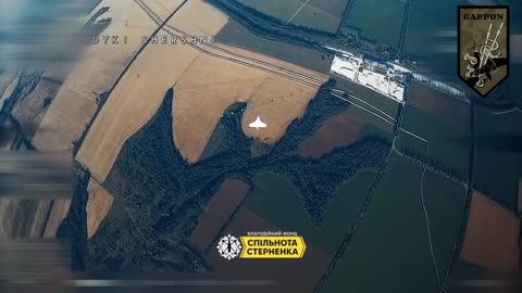 🚀🛡️ Ukraine Russia War | GARPUN Anti-Aircraft FPV Drones Down 5 Targets | RCF