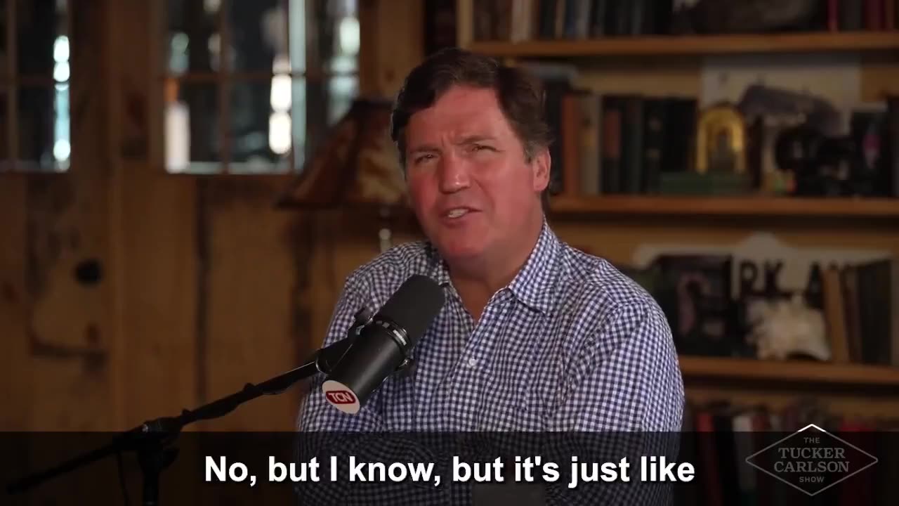Uncomfortable truths of American actions in Iraq