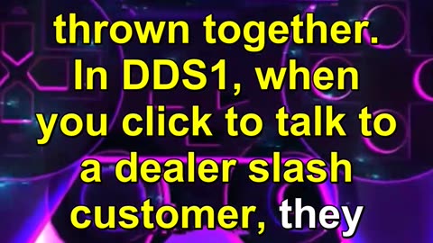 Drug Dealer Simulator 2 Steam Review
