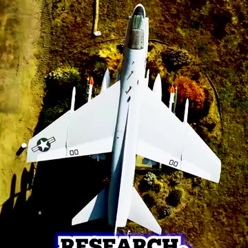 The CCP Is Pushing A So-called Research Project To Track U.S. Satellites And Guide Missiles