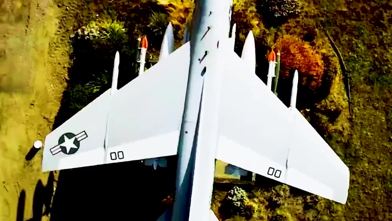 The CCP Is Pushing A So-called Research Project To Track U.S. Satellites And Guide Missiles