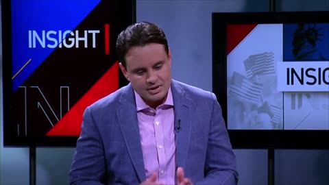 JULY 3 2025 SBN SHOWS PART 1