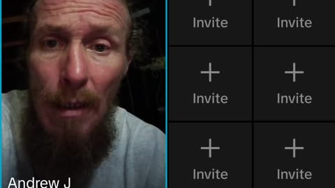 Tig ole bitties ended AndrewJ live on 6.6.2025