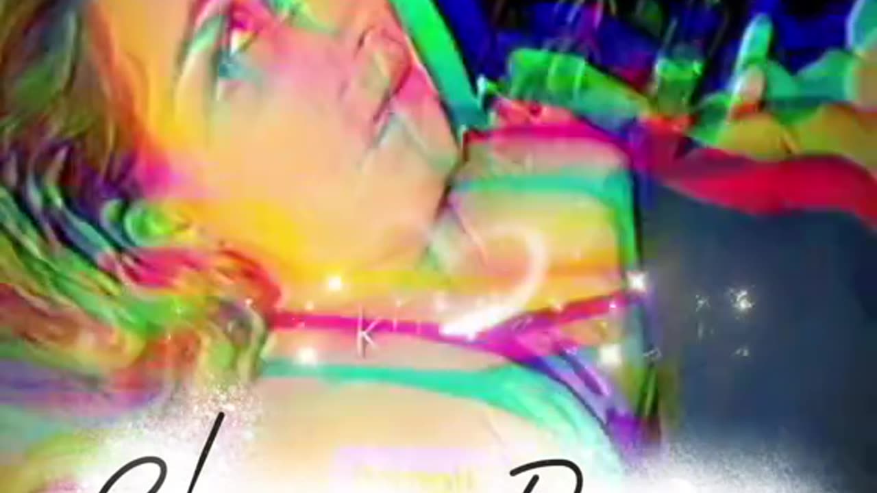 Underarm Waxing Transformation Using Cherry Desire Wax by @kristikirkland 🍒 | Sexy Smooth Wax Demo